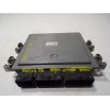 Recambio de centralita motor uce para renault captur 1.3 tce referencia OEM IAM 237102099S A2829003600 