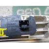 Recambio de modulo electronico para fiat nuova 500 (150) 1.2 cat referencia OEM IAM 735413457 735346050 701602058467