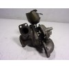 Recambio de turbocompresor para ford c-max 1.6 tdci cat referencia OEM IAM 1945757 P0002324001 