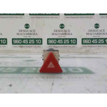 WARNING 1Q0953509 