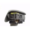 Recambio de airbag delantero izquierdo para renault laguna iii 2.0 dci diesel fap energy referencia OEM IAM 985100002R 985100002