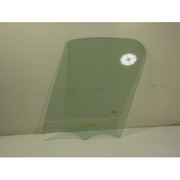 CRISTAL PUERTA DELANTERO IZQUIERDO 803014028R 