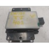 Recambio de modulo electronico para volvo v60 ii (225) b4 mild-hybrid referencia OEM IAM 31687597 31665289 