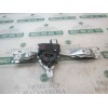 Recambio de elevalunas trasero izquierdo para peugeot 308 1.6 16v hdi fap referencia OEM IAM 9223C9  9675466480