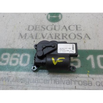 MODULO ELECTRONICO 2Q0907511C 2Q0907511C 