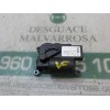 Recambio de modulo electronico para seat arona style referencia OEM IAM 2Q0907511C 2Q0907511C 