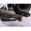 Recambio de turbocompresor para ford c-max 1.6 tdci cat referencia OEM IAM 1945757 P0002324001 