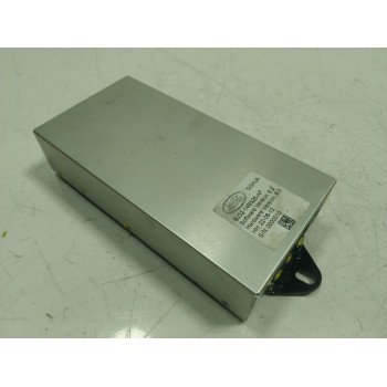 MODULO ELECTRONICO LR025885 BJ3214B526AF 