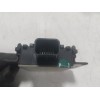 Recambio de modulo electronico para volvo v60 ii (225) b4 mild-hybrid referencia OEM IAM 31687597 31665289 