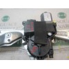 Recambio de elevalunas trasero izquierdo para peugeot 308 1.6 16v hdi fap referencia OEM IAM 9223C9  9675466480