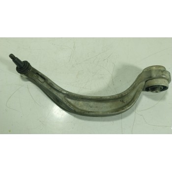BRAZO SUSPENSION INFERIOR DELANTERO IZQUIERDO 80A407693G 80A407695D 