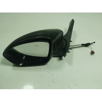 ESPEJO IZQUIERDO 1611240080 