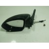 Recambio de espejo izquierdo para peugeot 208 1.6 blue-hdi fap referencia OEM IAM 1611240080  