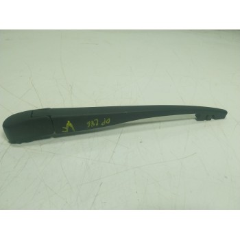 BRAZO LIMPIA TRASERO 287805SK0A 