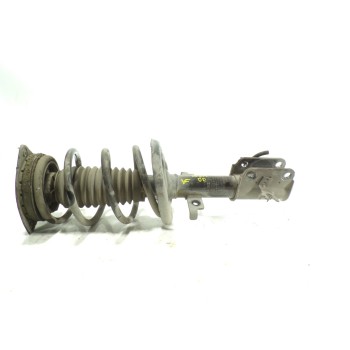 AMORTIGUADOR DELANTERO DERECHO 543021437R 8021437R 