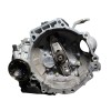 Recambio de caja cambios para volkswagen polo (6r1) 1.6 tdi dpf referencia OEM IAM 02R300042P MZL 