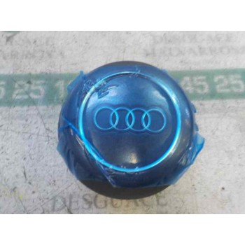 AIRBAG DELANTERO IZQUIERDO 82A880201H6PS 82A880201H 