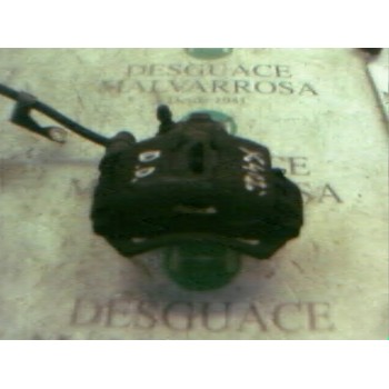 PINZA FRENO DELANTERA DERECHA 