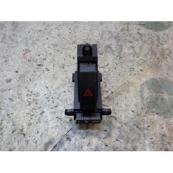 WARNING BBP3664H0 BBP3664H0 