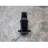 Recambio de warning para mazda 3 lim. (bl) 2.2 turbodiesel cat referencia OEM IAM BBP3664H0 BBP3664H0 