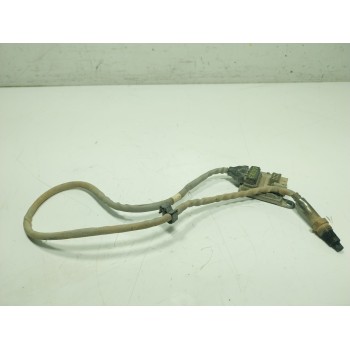 SONDA LAMBDA 227908539R 227908539R 