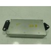 Recambio de modulo electronico para land rover range rover evoque (l538) 2.2 d 4x4 referencia OEM IAM LR025885 BJ3214B526AF 