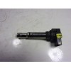 Recambio de bobina para volkswagen golf vi (5k1) sport referencia OEM IAM  036905715 