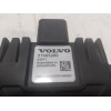 Recambio de modulo electronico para volvo v60 ii (225) b4 mild-hybrid referencia OEM IAM 31687597 31665289 