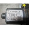Recambio de elevalunas trasero izquierdo para peugeot 308 1.6 16v hdi fap referencia OEM IAM 9223C9  9675466480