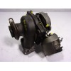 Recambio de turbocompresor para ford c-max 1.6 tdci cat referencia OEM IAM 1945757 P0002324001 