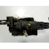 Recambio de cerradura puerta trasera derecha para dacia lodgy 1.2 16v tce cat referencia OEM IAM 825020953R  