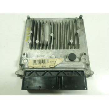 CENTRALITA MOTOR UCE A6519006303 A6519006303 