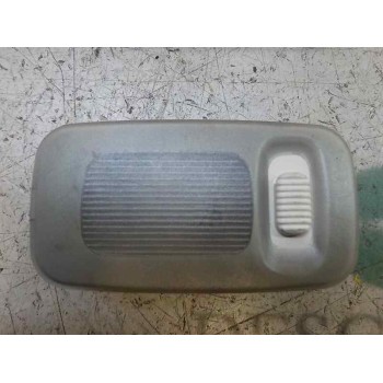 PILOTO INTERIOR 60653325 60607883 