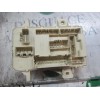 Recambio de caja reles / fusibles para hyundai i30 classic gl referencia OEM IAM 919501H510  
