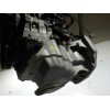 Recambio de motor completo para nissan pulsar (c13) 1.5 turbodiesel cat referencia OEM IAM 1010201Q0E K9K646 