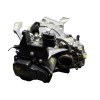 Recambio de caja cambios para volkswagen polo (6r1) 1.6 tdi dpf referencia OEM IAM 02R300042P MZL 