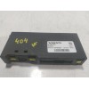 Recambio de modulo electronico para volvo v60 ii (225) b4 mild-hybrid referencia OEM IAM 31394783 31394783 