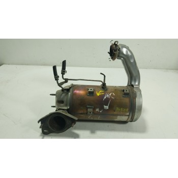 FILTRO DE PARTICULAS 208A00728R 208A00728R 