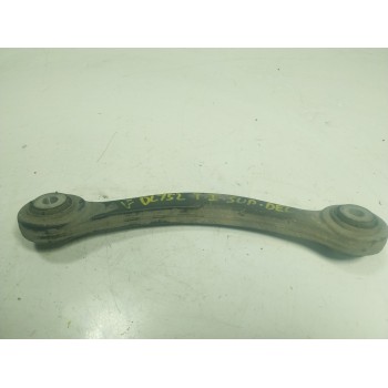 BRAZO SUSPENSION SUPERIOR TRASERO IZQUIERDO A2303502706 