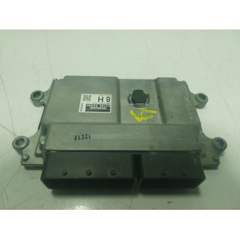 CENTRALITA MOTOR UCE 237405SR8C 237405SR8C 