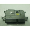 Recambio de centralita motor uce para nissan leaf (ze1) electric referencia OEM IAM 237405SR8C 237405SR8C 