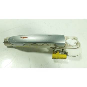 MANETA EXTERIOR DELANTERA DERECHA 