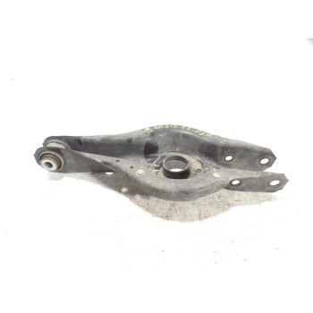 BRAZO SUSPENSION INFERIOR TRASERO IZQUIERDO 33326867540 