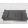 Recambio de modulo electronico para volvo v60 ii (225) b4 mild-hybrid referencia OEM IAM 31394783 31394783 