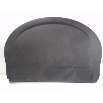 BANDEJA TRASERA 794200009R 