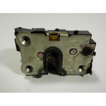 CERRADURA PUERTA TRASERA IZQUIERDA 825032860R 