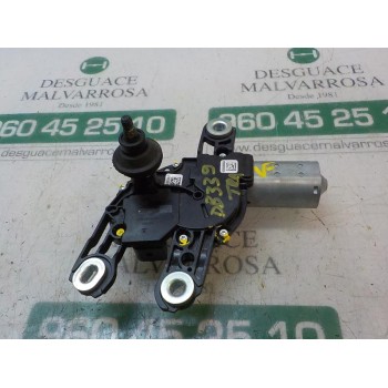 MOTOR LIMPIA TRASERO 5G0955711C 5G0955711C 