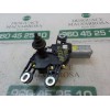 Recambio de motor limpia trasero para seat arona style referencia OEM IAM 5G0955711C 5G0955711C 