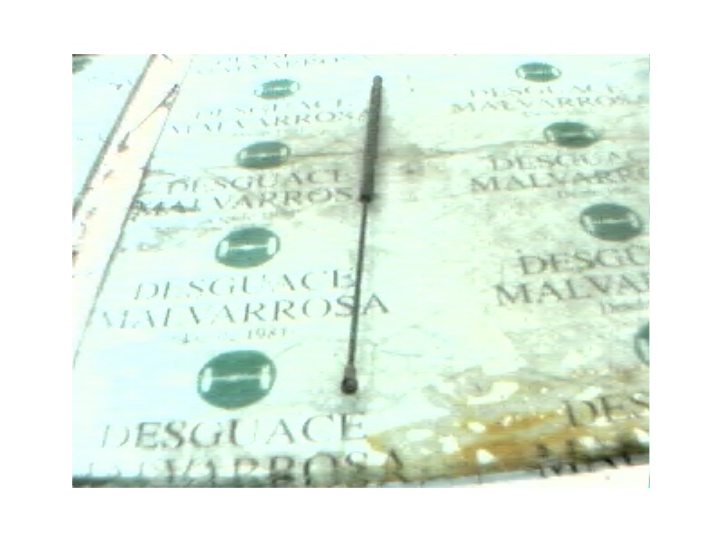 Recambio de amortiguadores maletero / porton para lancia y10 junior referencia OEM IAM   