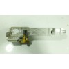 Recambio de maneta exterior delantera derecha para kia cerato i sedán (ld) 1.6 referencia OEM IAM   